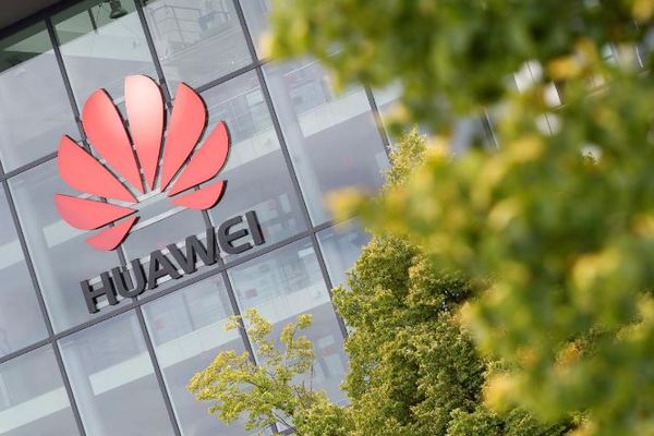 Huawei UK Sanction.JPG